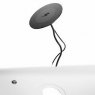 AquaAmp AquaAmp 300 Series Waterproof Wireless Charger