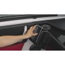 AquaAmp AquaAmp 300 Series Waterproof Wireless Charger