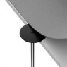 AquaAmp AquaAmp 300 Series Waterproof Wireless Charger