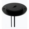 AquaAmp AquaAmp 400 Series Waterproof Wireless Charger