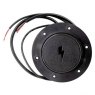 AquaAmp AquaAmp 400 Series Waterproof Wireless Charger