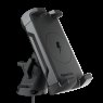 AquaAmp Vertical Clamping Arm Mount Holder None