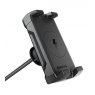 AquaAmp Vertical Clamping Surface Mount
