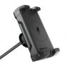AquaAmp AquaAmp 500 Series Arm Mounted Waterproof Wireless Phone Charger