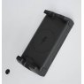 AquaAmp AquaAmp 500 Series Arm Mounted Waterproof Wireless Phone Charger