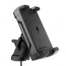 AquaAmp AquaAmp 500 Series Arm Mounted Waterproof Wireless Phone Charger