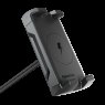 AquaAmp Vertical Clamping Surface Mount 15W Qi2