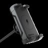 AquaAmp Vertical Clamping Slim Socket Mount 15W Qi2