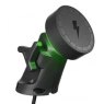 AquaAmp AquaAmp 600 Series Arm Mounted Waterproof Wireless Phone Charger