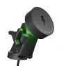 AquaAmp AquaAmp 600 Series Arm Mounted Waterproof Wireless Phone Charger