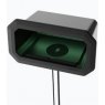 AquaAmp AquaAmp 700 Series Waterproof Wireless Phone Charger