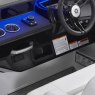 AquaAmp AquaAmp 700 Series Waterproof Wireless Phone Charger