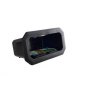 AquaAmp AquaAmp 700 Series Waterproof Wireless Phone Charger