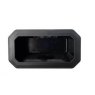 AquaAmp AquaAmp 700 Series Waterproof Wireless Phone Charger
