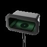 AquaAmp Cubby with Status Accent LED 25W Qi2.2