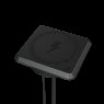 AquaAmp Small Footprint Surface Mount 15W Qi2