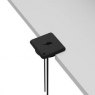 AquaAmp AquaAmp 800 Series Waterproof Wireless Phone Charger