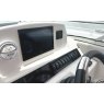 AquaAmp AquaAmp 800 Series Waterproof Wireless Phone Charger