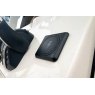AquaAmp AquaAmp 800 Series Waterproof Wireless Phone Charger