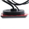 AquaAmp AquaAmp 800 Series Waterproof Wireless Phone Charger
