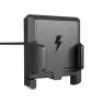 AquaAmp AquaAmp 900 Series Surface Mounted Waterproof Wireless Phone Charger