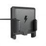 AquaAmp AquaAmp 900 Series Surface Mounted Waterproof Wireless Phone Charger