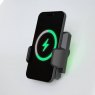 AquaAmp AquaAmp 900 Series Slim Socket Mounted Waterproof Wireless Phone Charger