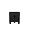 AquaAmp AquaAmp 900 Series Slim Socket Mounted Waterproof Wireless Phone Charger