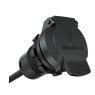 AquaAmp AquaAmp Waterproof 100W USB-C PD Laptop Charger