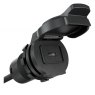 AquaAmp AquaAmp Waterproof Smart USB Charger