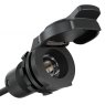 AquaAmp AquaAmp Waterproof Smart USB Charger