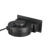 AquaAmp AquaAmp 100W Heavy-Duty Retractable USB Charger