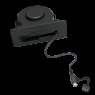 AquaAmp Retractable High Power USB-C 45W PD