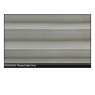 Seaview Blinds Seaview Blinds SEASHADE Pleated