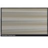 Seaview Blinds Seaview Blinds SEASHADE Pleated