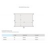 Seaview Blinds Seaview Blinds Seashade Blackout Roller Mini and Maxi