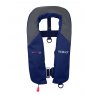 Seago Seago Seaguard 165N Manual