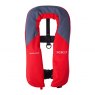Seago Seago Seaguard 165N Manual
