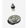 Bamar Bamar Rollgen Evo Top Down Furling Kit RLG EVO