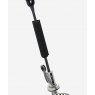 Bamar Bamar Rollgen Evo Top Down Furling Kit RLG EVO