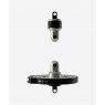Bamar Bamar Rollgen Evo Top Down Furling Kit RLG EVO