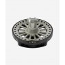 Bamar Bamar Rollgen Evo Top Down Furling Kit RLG EVO