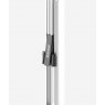 Bamar NEW BMG30R PRE-FEEDER, BLACK ALUMINIUM