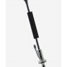 Bamar Rollgen Stay Kit