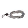 Bamar Bamar Endless line kit, 8mm line for model 08/10