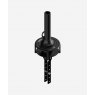 Bamar Bamar GFM Manual Foresail Furler, C0