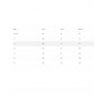 Bamar Bamar GFM Manual Foresail Furler, C2
