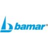 Bamar Clevis Pin Selection