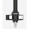 Bamar Bamar Flat tack Foresail furler