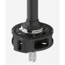 Bamar Bamar Flat tack Foresail furler